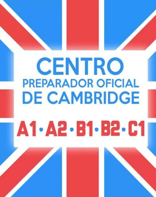Academia de inglés Guadalajara Academia de inglés Guadalajara