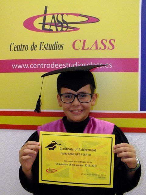 big foto 203218