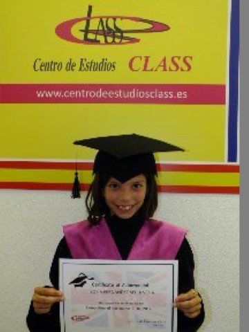 big foto 203201