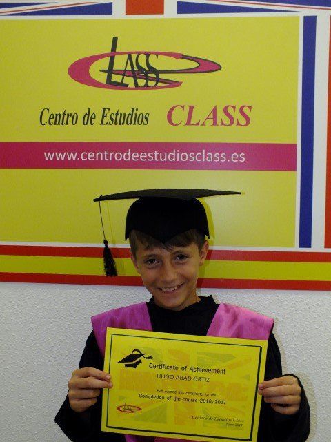big foto 203221