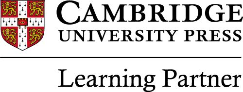 CUP Learning Partner Positivo