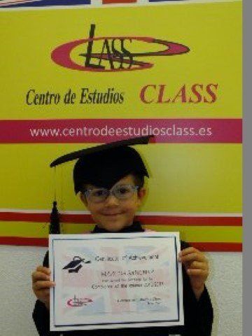 big foto 203209