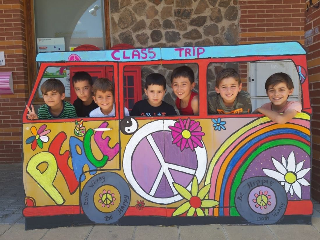 bus 3