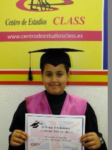 big foto 203196