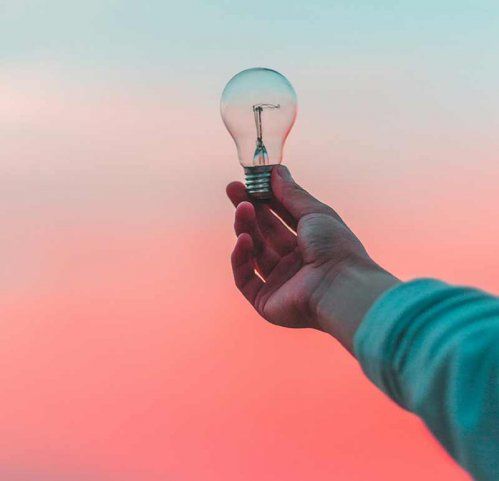 Modalidades de formación