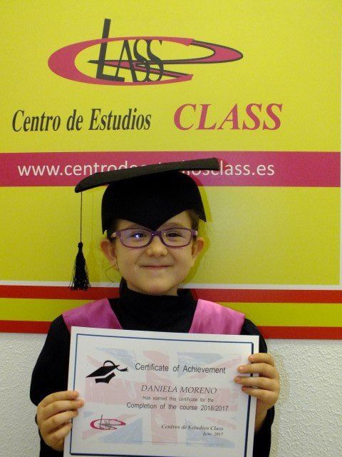 big foto 203211