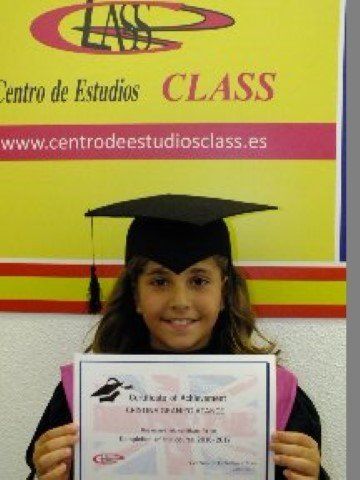 big foto 203197