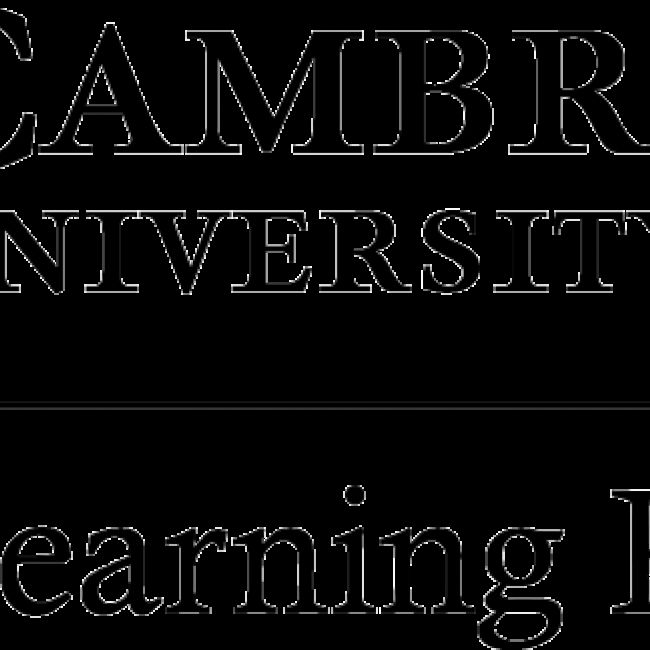 CUP Learning Partner Positivo