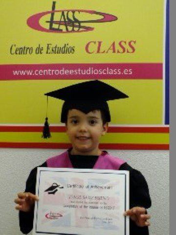 big foto 203188