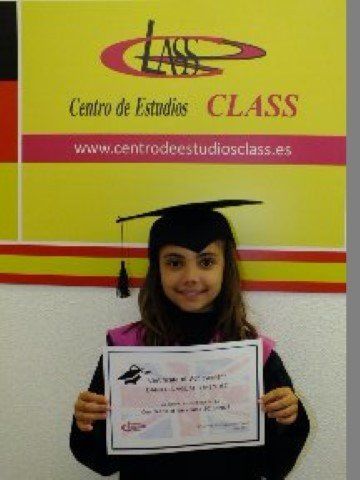 big foto 203199