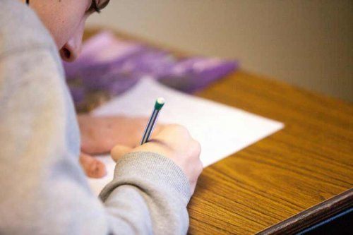 Centro examinador Cambridge en Guadalajara
