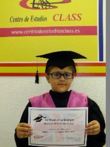 big foto 203204