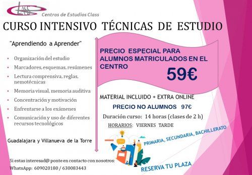 TEC TEC