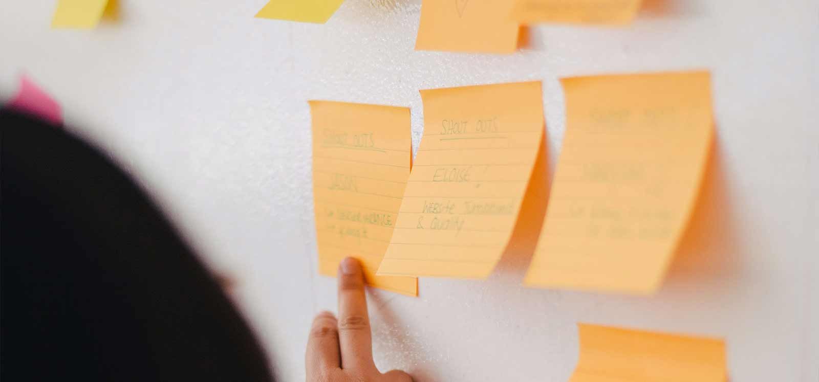 Otros cursos para estudiantes en Guadalajara