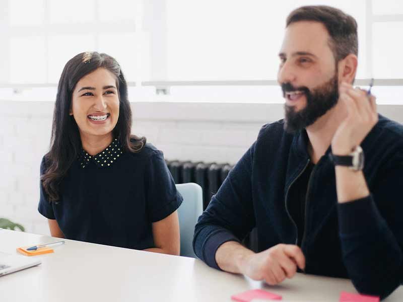 Idiomas para empresas en Guadalajara