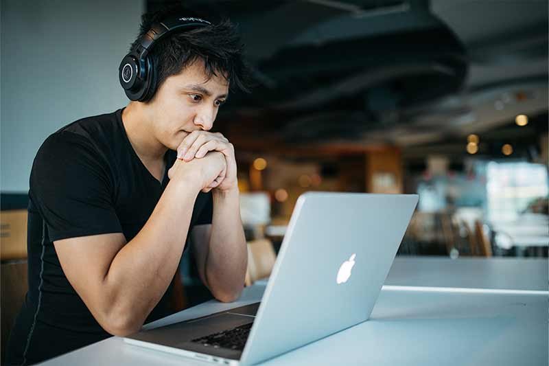 Cursos de idiomas en Guadalajara Cursos de idiomas en Guadalajara